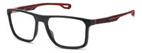 Montatura vista Carrera Uomo 108134BLX5518 - 108134BLX5518